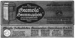 Gramola 1918 292.jpg